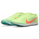 Nike Zoom Rival Waffle 5