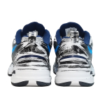 【 】 Nike Air Monarch 4 PU