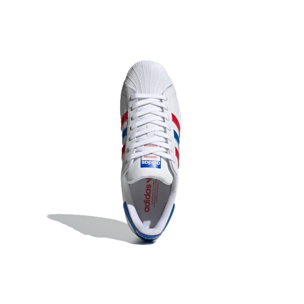 Adidas originals Superstar
