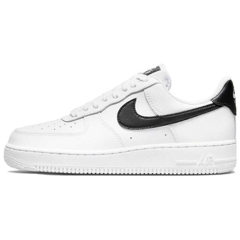 【 】 Nike Air Force 1 Vlad