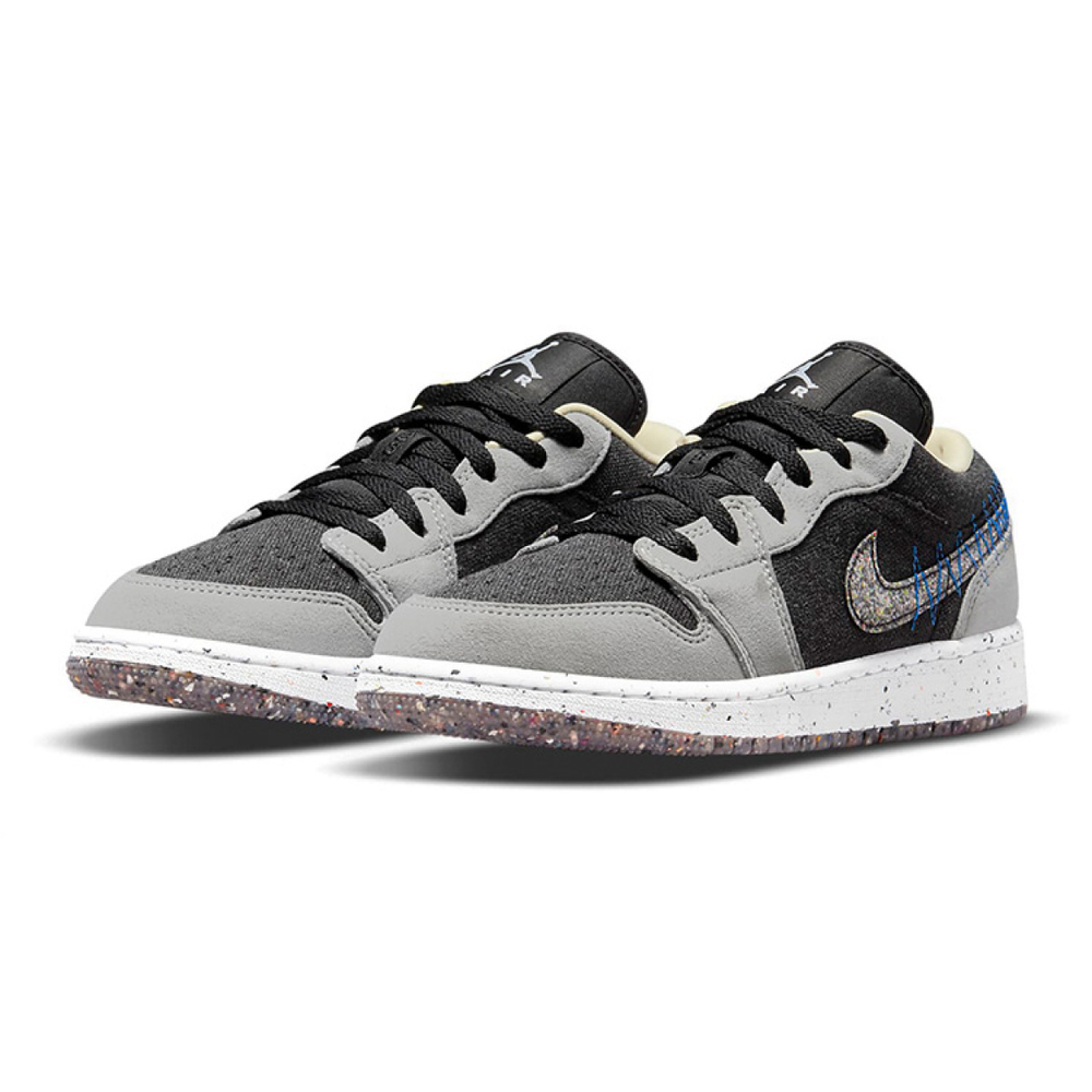Jordan Air Jordan 1 Low SE