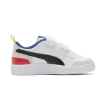 Peanuts x PUMA Ralph Sampson V
