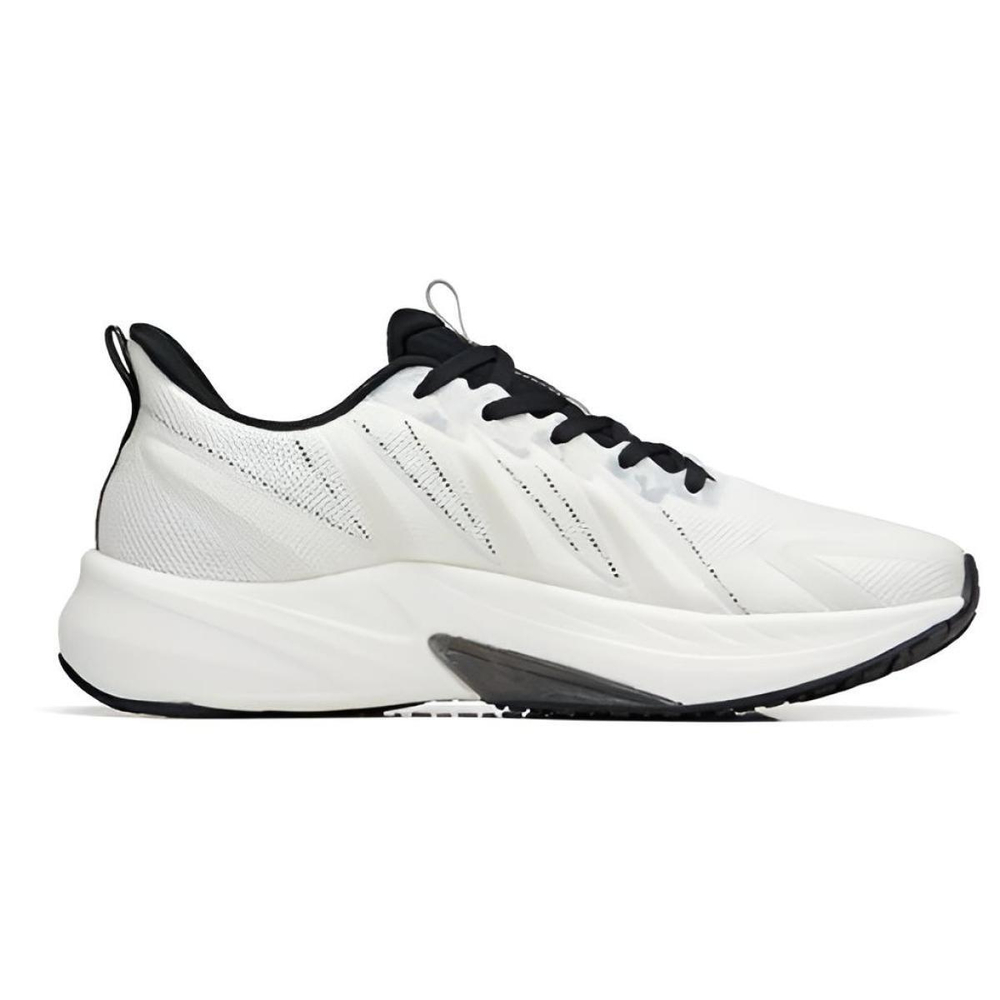 Anta 4.0