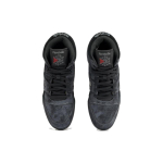 Reebok Workout Pro