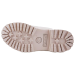 Timberland 6 Inch