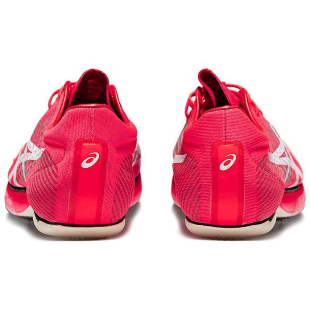 Asics Metaspeed SP