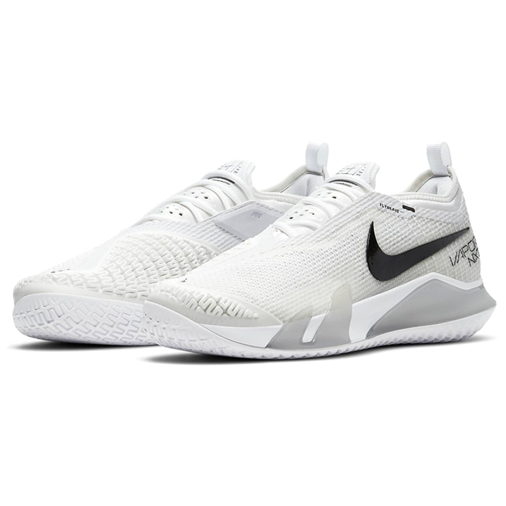 Nike React Vapor NXT HC