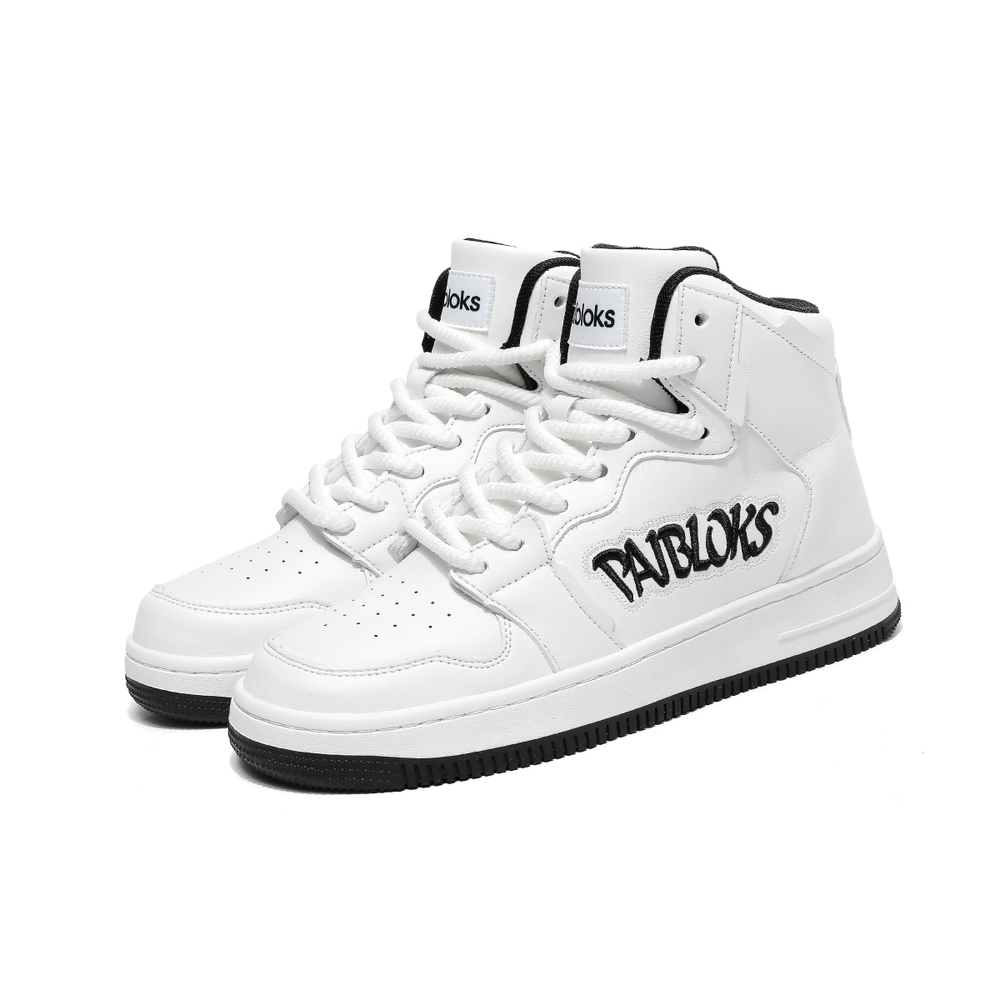 PAIBLOKS