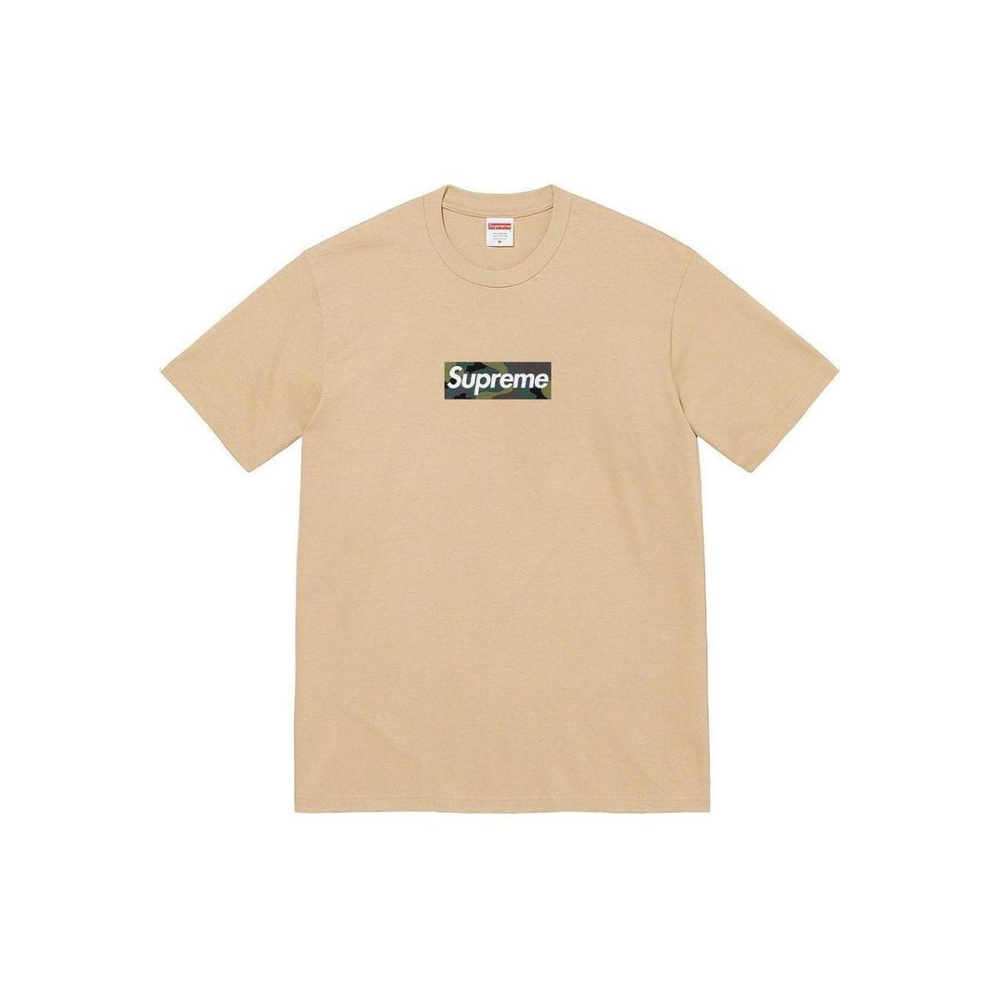 Supreme FW23 T