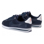 Nike Cortez