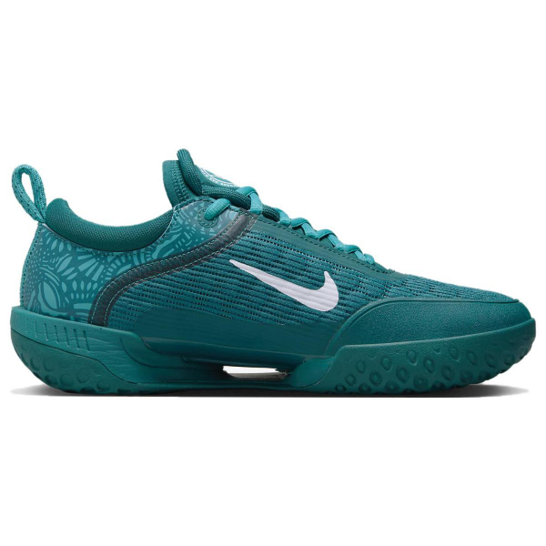 Nike Court Zoom NXT