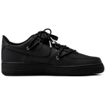 【 】 Nike Air Force 1 07