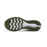 Saucony Cohesion 16