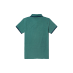 Timberland POLO