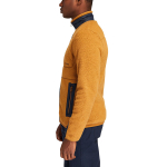 Timberland Logo