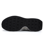 FILA KM