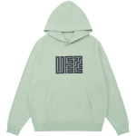 UFZ