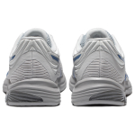 Asics Gel-Pulse 11