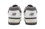 New Balance NB 550