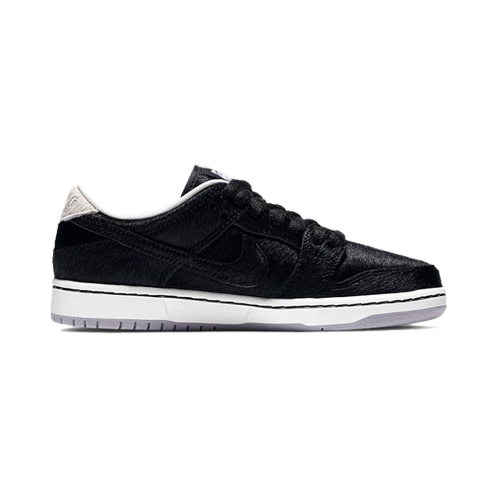 BE@RBRICK x Nike Dunk SB "BE @ RBRICK "