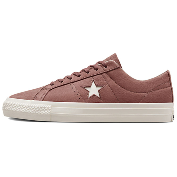 Converse one star Pro