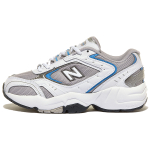 New Balance NB 452