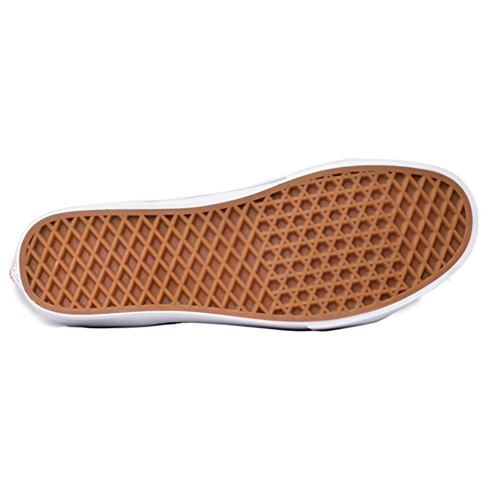 Vans SK8