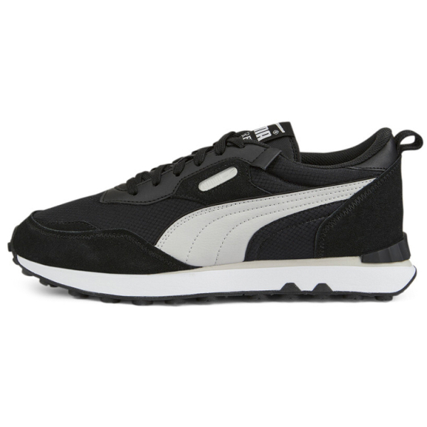 PUMA Rider Future Vintage