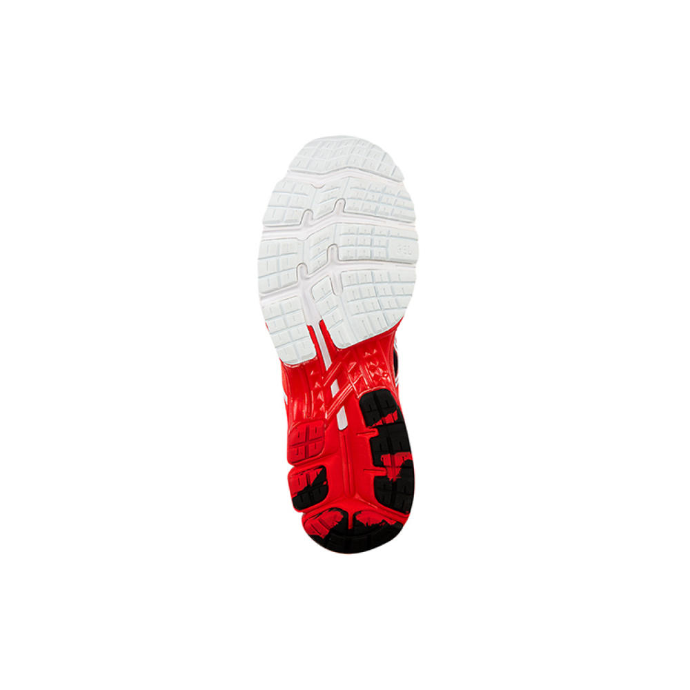 Asics Gel-Kayano 26 #