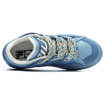 FILA FUSION Casper
