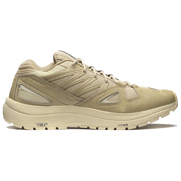 SALOMON Odyssey 1