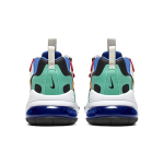 Nike Air Max 270 React