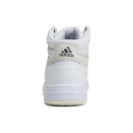 Adidas Gametaker