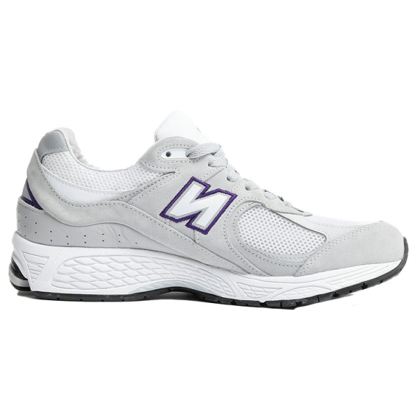 Beauty & Youth x New Balance NB 2002R