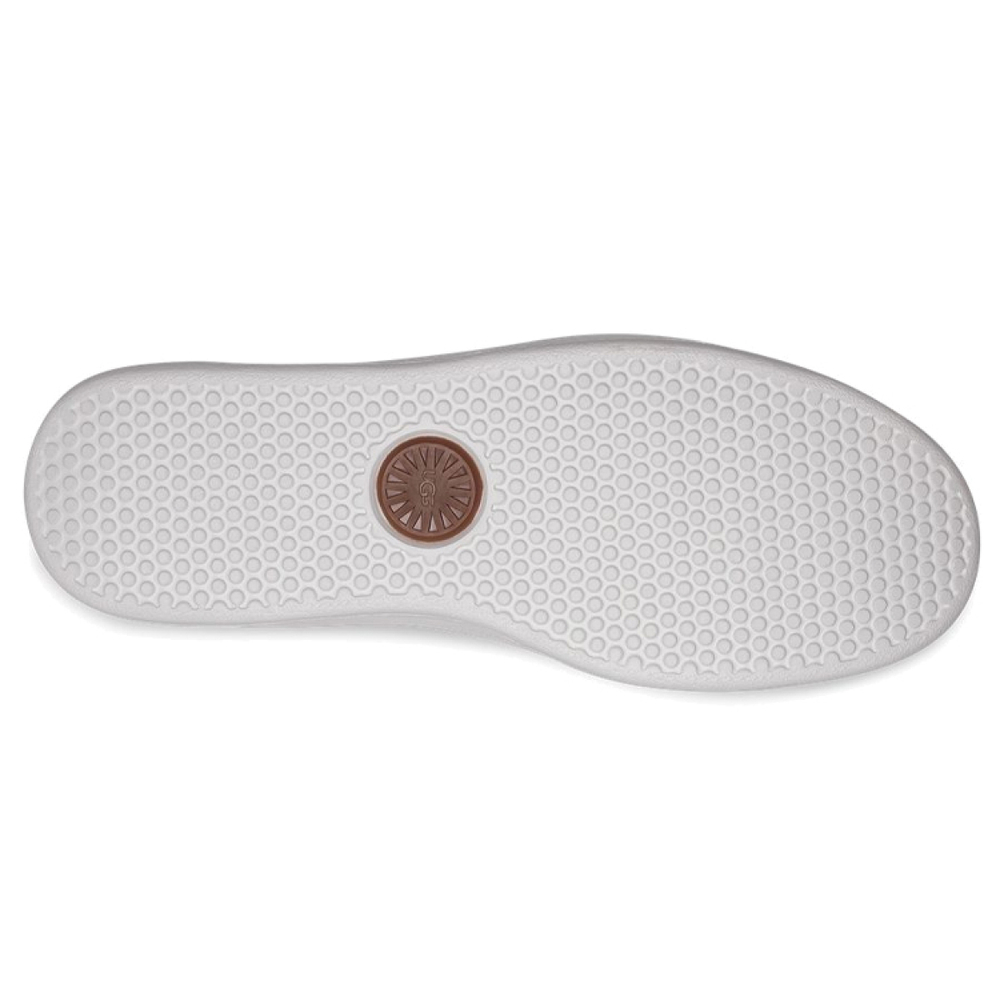 UGG South Bay Sneaker Low Canvas