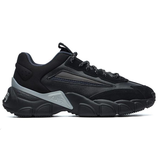 FILA Fashion Sneakers