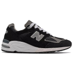 New Balance NB 990 V2