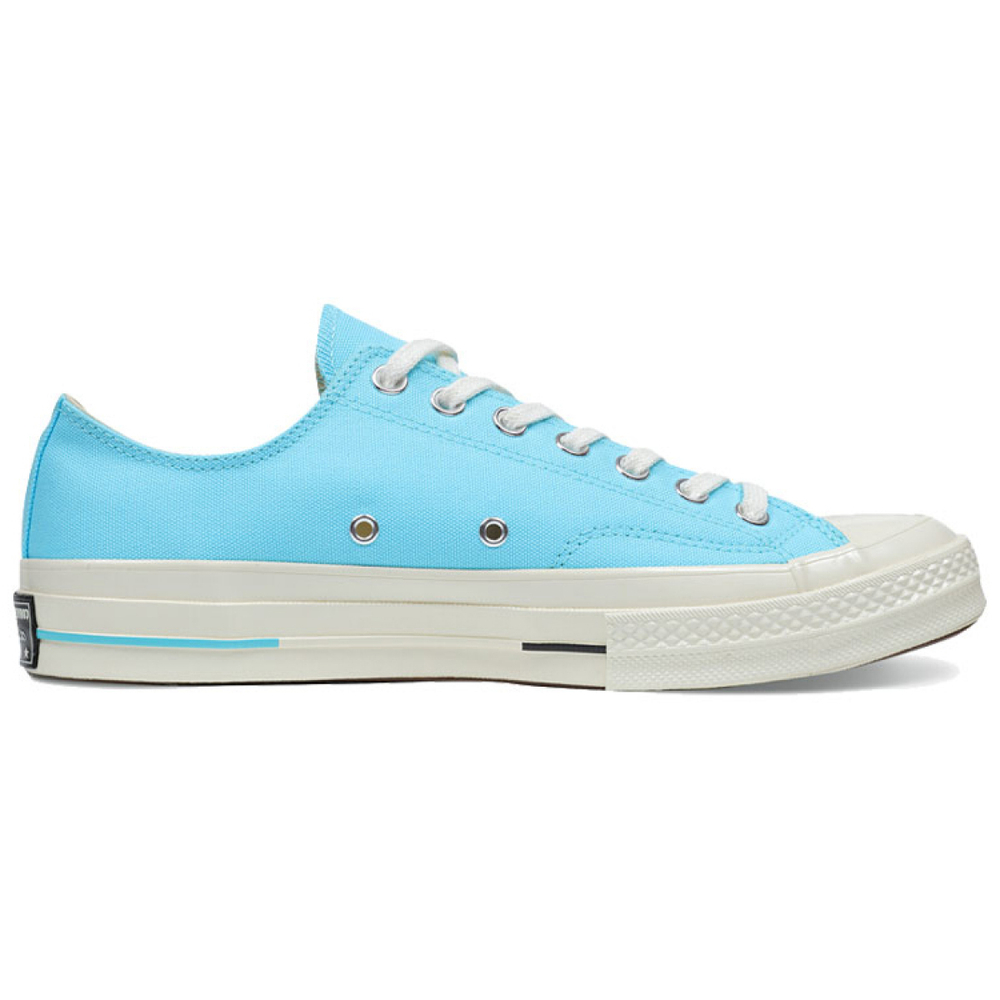 Converse 1970s Chuck Taylor All Star