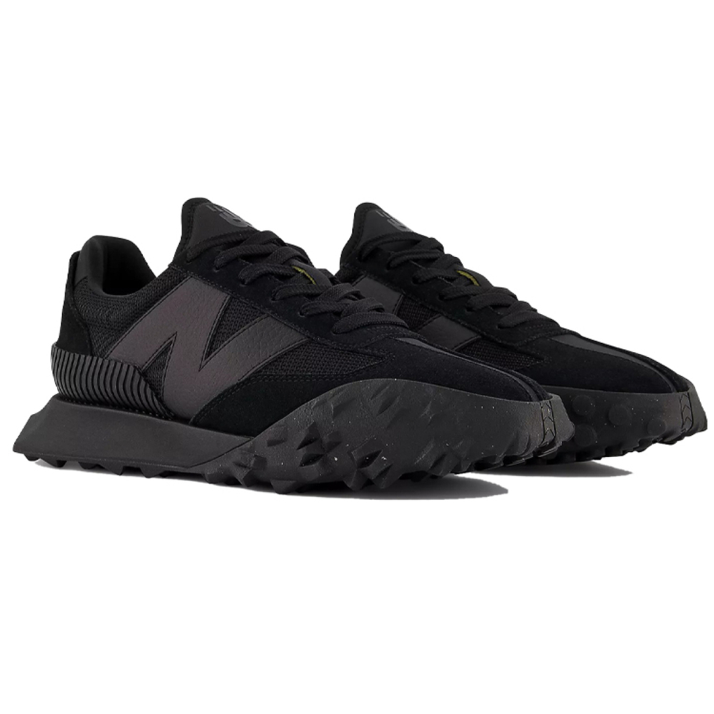 New Balance XC-72
