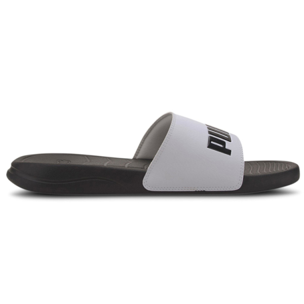 PUMA Popcat 20
