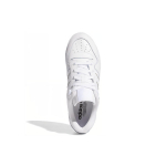 Adidas originals Rivalry Low