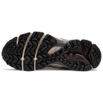 Asics Gel-Kahana 8 Cn