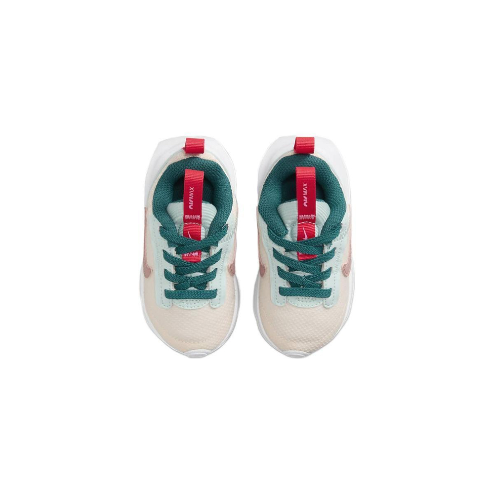 Nike Air Max INTRLK Lite
