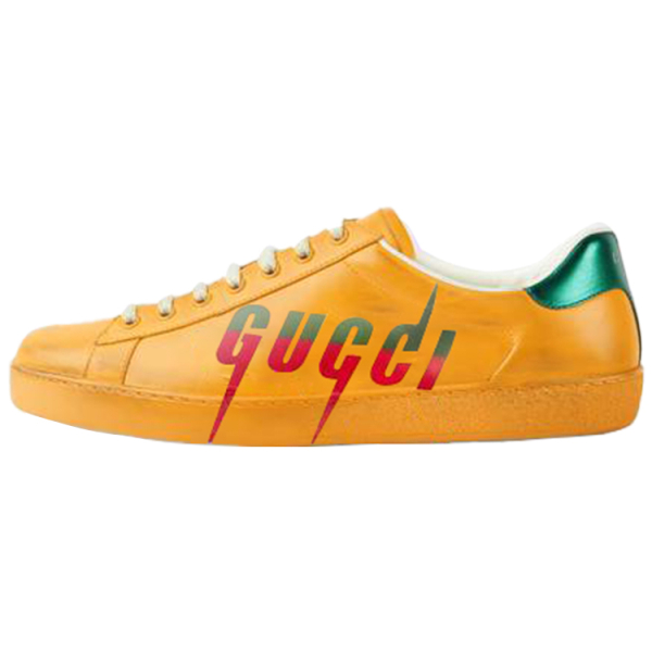 GUCCI ACE
