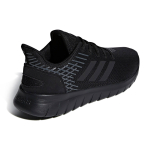 Adidas Asweerun