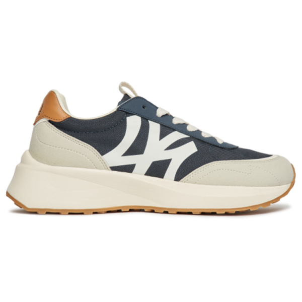 MLB Chunky Jogger