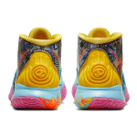 Nike Kyrie 6 Pre-Heat“ Miami”