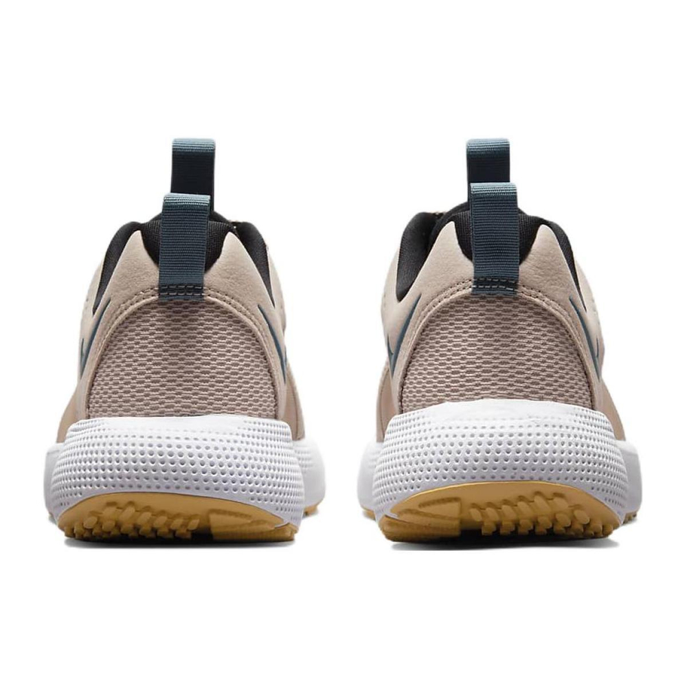 Nike React Escape Run 2