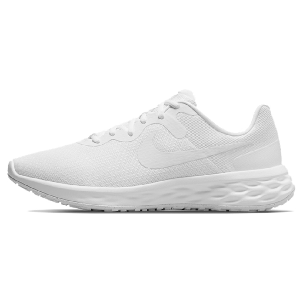 Nike REVOLUTION 6