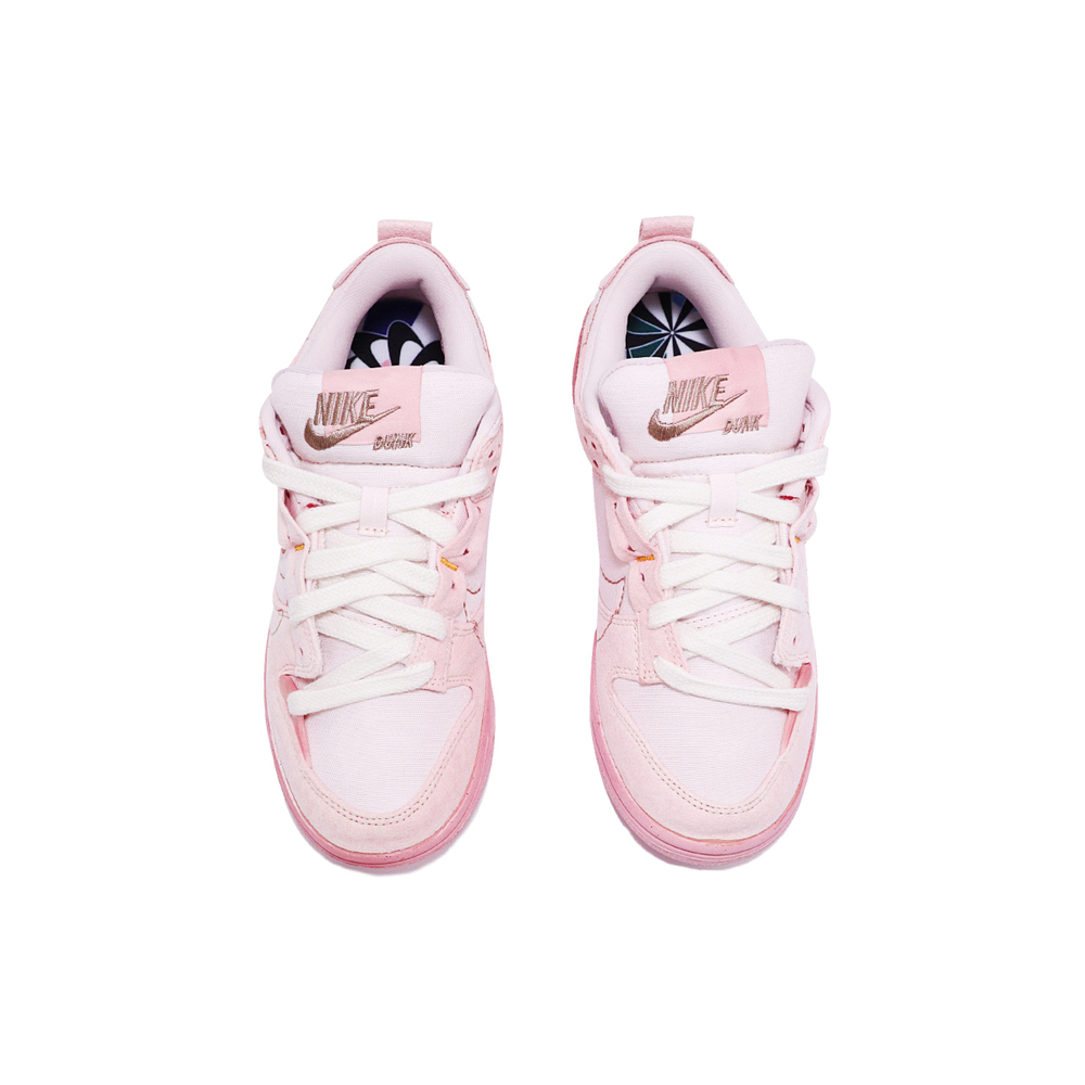 【 】 Nike Dunk Disrupt